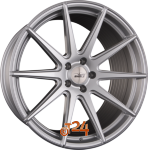 Elegance Wheels E1 CONCAVE